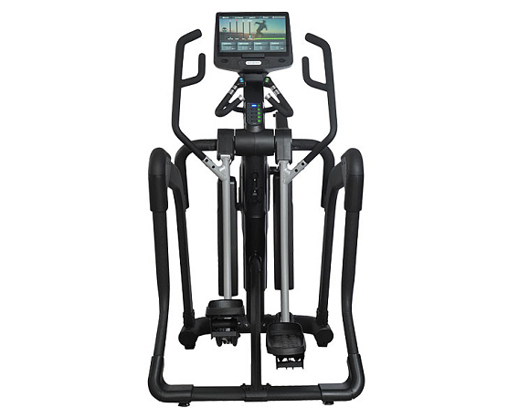 Эллиптический тренажер Cardiopower PRO X700 фото2