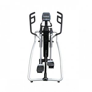 Купить Эллиптический тренажер Sportop VST60 Plus в Москве