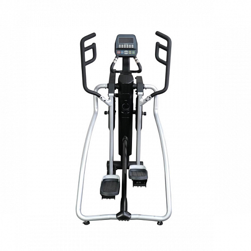 Эллиптический тренажер Sportop VST60 Plus