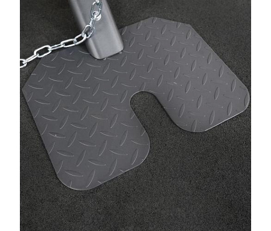 Силовая станция Protrain MT7000 фото8