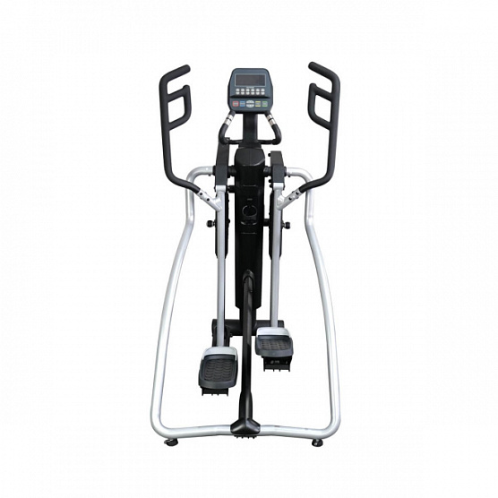 Эллиптический тренажер Sportop VST60 Plus фото4