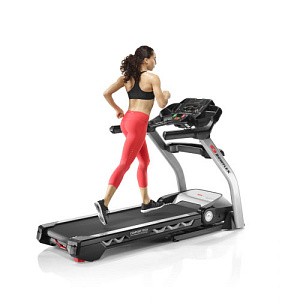 Купить Беговая дорожка Bowflex BXT326 в Москве