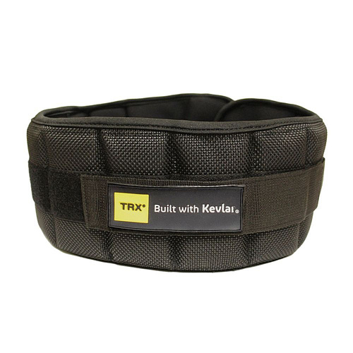 Купить Пояс для тяжелой атлетики TRX XD KEVLAR в Москве