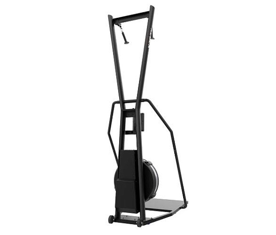 Лыжный тренажер Xebex ASKI-100-E фото9