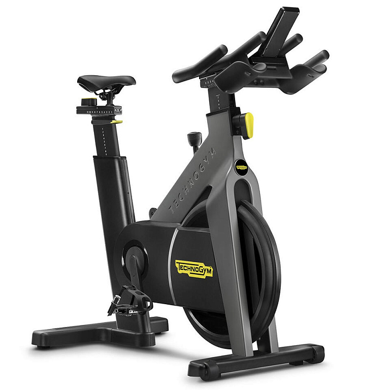 Technogym Group Cycle Connect — фото 7