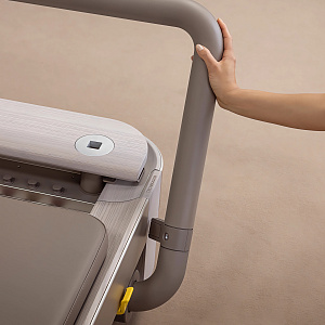 Купить Реформер для пилатеса Technogym Reform в Москве