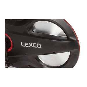Купить Сайкл Ultra Gym LEXCO LC7 в Москве