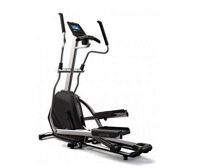 Эллиптический тренажер Horizon ANDES 7.1