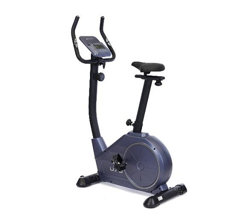 Велотренажер вертикальный Carbon Fitness U70 домашний Купить Велотренажер вертикальный Carbon Fitness U70 домашний в Москве