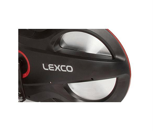 Сайкл Ultra Gym LEXCO LC7