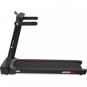 Купить Беговая дорожка Titanium Slimtech C350 в Москве