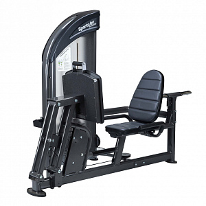 Купить Грузоблочный тренажер Sportsart Fitness P756 в Москве