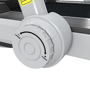 Купить Беговая дорожка Unix Fit R-280 в Москве