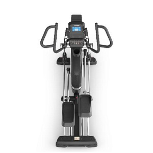 Купить Эллиптический тренажер Unix Fit E-950 PRO Manual Incline (LED) в Москве
