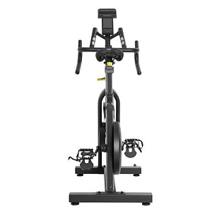 Купить Сайкл CardioPower IB45 в Москве