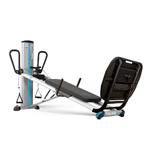 Купить Силовой тренажер Total Gym Тренажер многофункциональный RS Encompass TG\5200-E1 в Москве