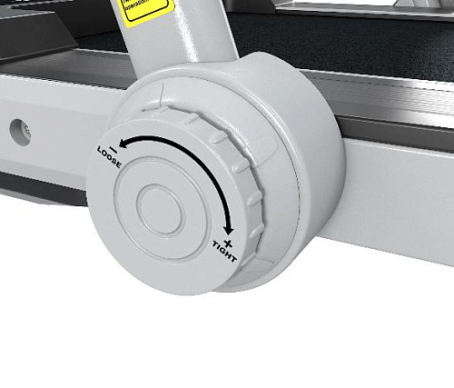 Беговая дорожка Unix Fit R-280