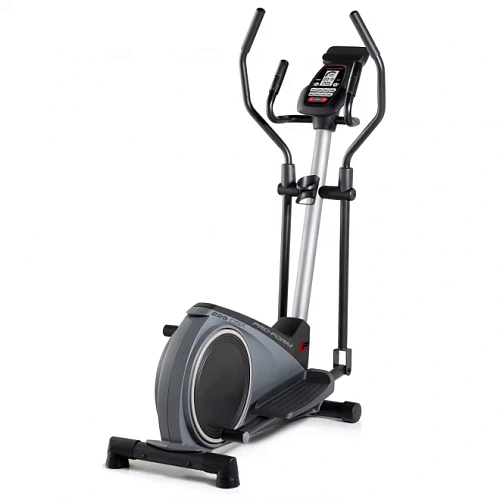 Купить Эллиптический тренажер Pro-Form 225CSE в Москве