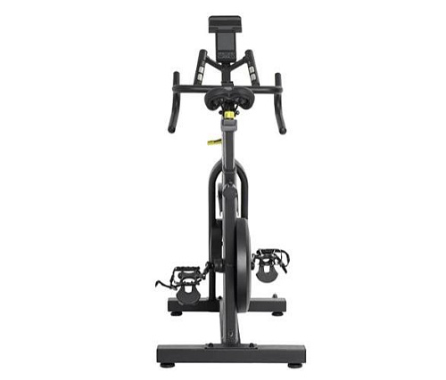 Сайкл CardioPower IB45