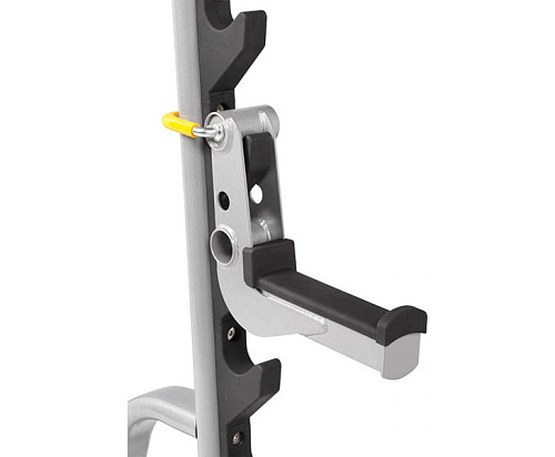 Силовой тренажер Hoist HF-5170