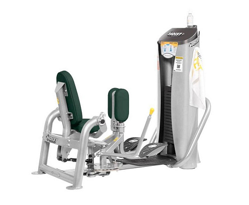 Приводящие ноги Hoist ROC-IT RS-1406