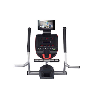 Купить Эллиптический тренажер Ultra Gym UG-EL004 в Москве