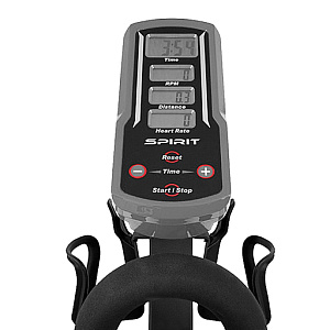 Тренажер EGLIDE CG800 BLACK Купить Тренажер EGLIDE CG800 BLACK в Москве