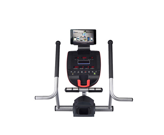 Эллиптический тренажер Ultra Gym UG-EL004 фото10