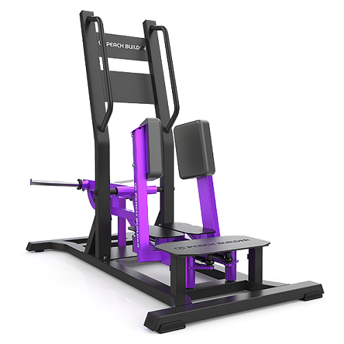 Отведение ног Peach Builder PB403 Купить Отведение ног Peach Builder PB403 в Москве