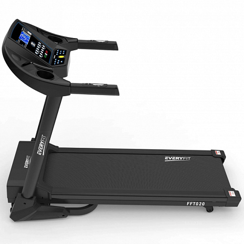 Беговая дорожка Everyfit FFT020