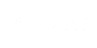 Unix Fit