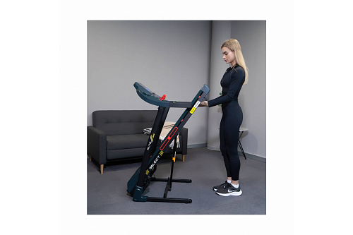 Беговая дорожка Altezani ALS1200 A