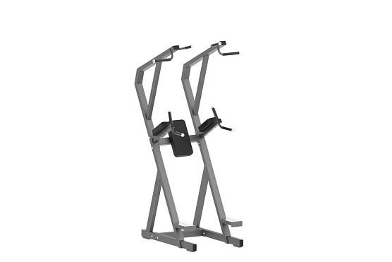 Стойка комбинированная UltraGym UG-XM 178