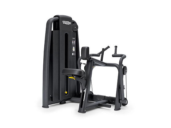 Тяга сидя Technogym Selection 700 Low Row