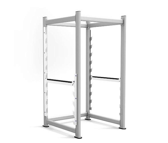 Силовая рама Protrain 61A34 фото1