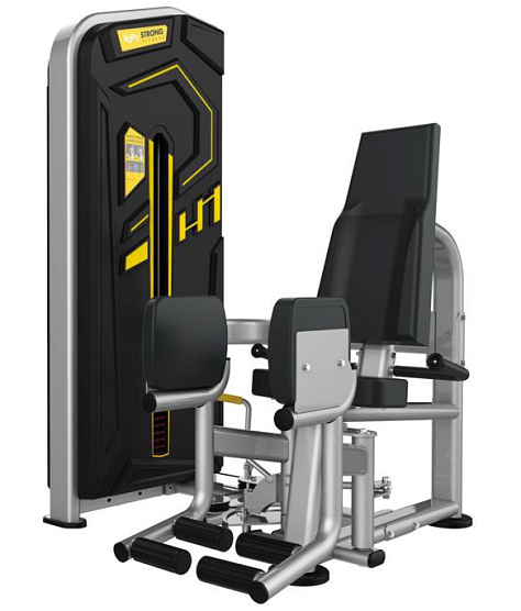 Разведение ног Fiton AK-019 фото1