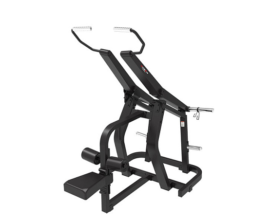 Силовой тренажер Ultra Gym Вертикальная тяга UG-705