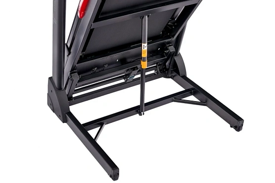 Беговая дорожка Titanium Physiotech TDA фото8