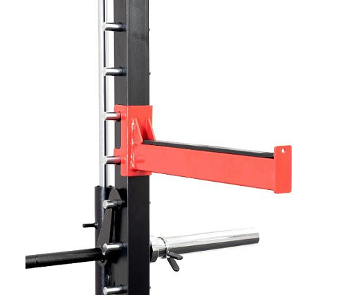 Машина Смита Protrain HM3310