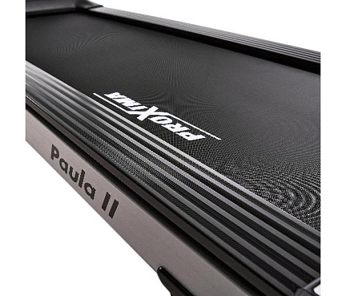 Беговая дорожка Proxima Paula ll