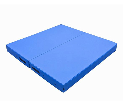 Бросковый модуль Targex PRO