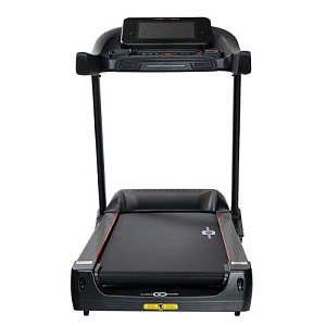 Купить Беговая дорожка CardioPower S55 в Москве