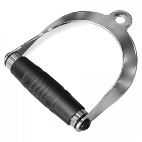 Купить Рукоятка для тяги Smith Fitness Excellence (дуга) в Москве