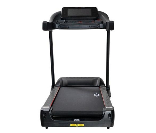 Беговая дорожка CardioPower S55