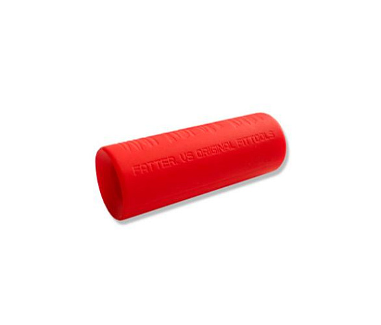 Original FitTools Расширитель хвата 12,7 см