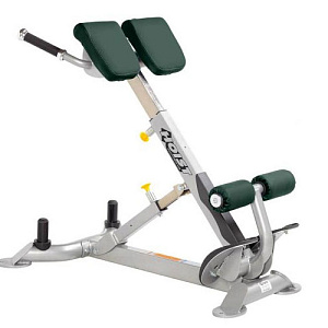 Купить Hoist CF-3663 в Москве