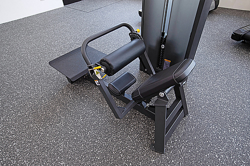 Ягодичный мостик Spirit Fitness SP-4315