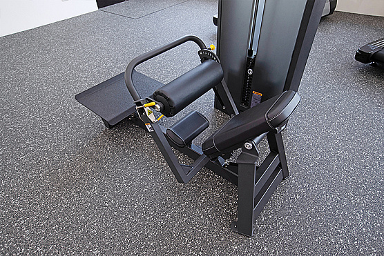 Ягодичный мостик Spirit Fitness SP-4315 фото3