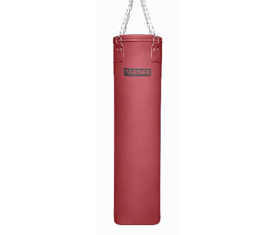 Targex Боксерский мешок серия STRATA, размер 150*40см