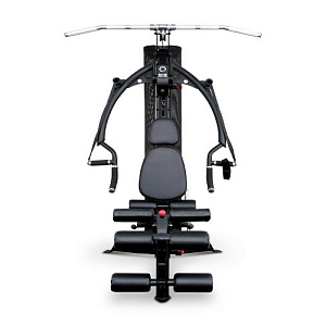 Купить Мультистанция Inspire M2(M202B) 91 кг (с опцией HW5) Домашняя мультистанция в Москве